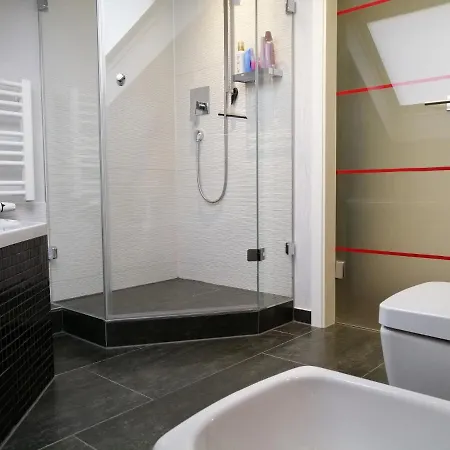 Ruhige Wohnung In Der Naehe Von Frankfurt Daire